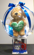 (sample) GIFT FOR DAD