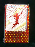 3 PACK NOTE PAD