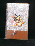 NOTE PAD