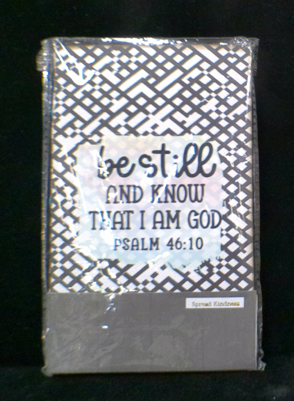 NOTE PAD