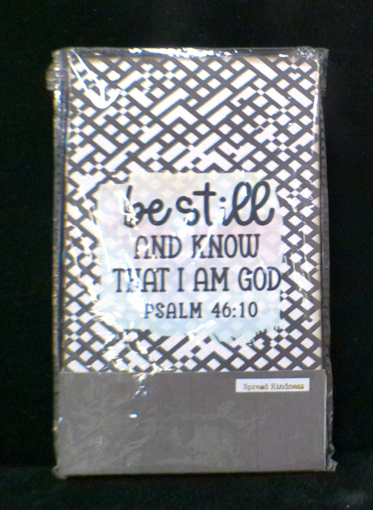 NOTE PAD