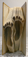 BABY FOOTPRINTS