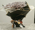 MONEY BOUQUET
