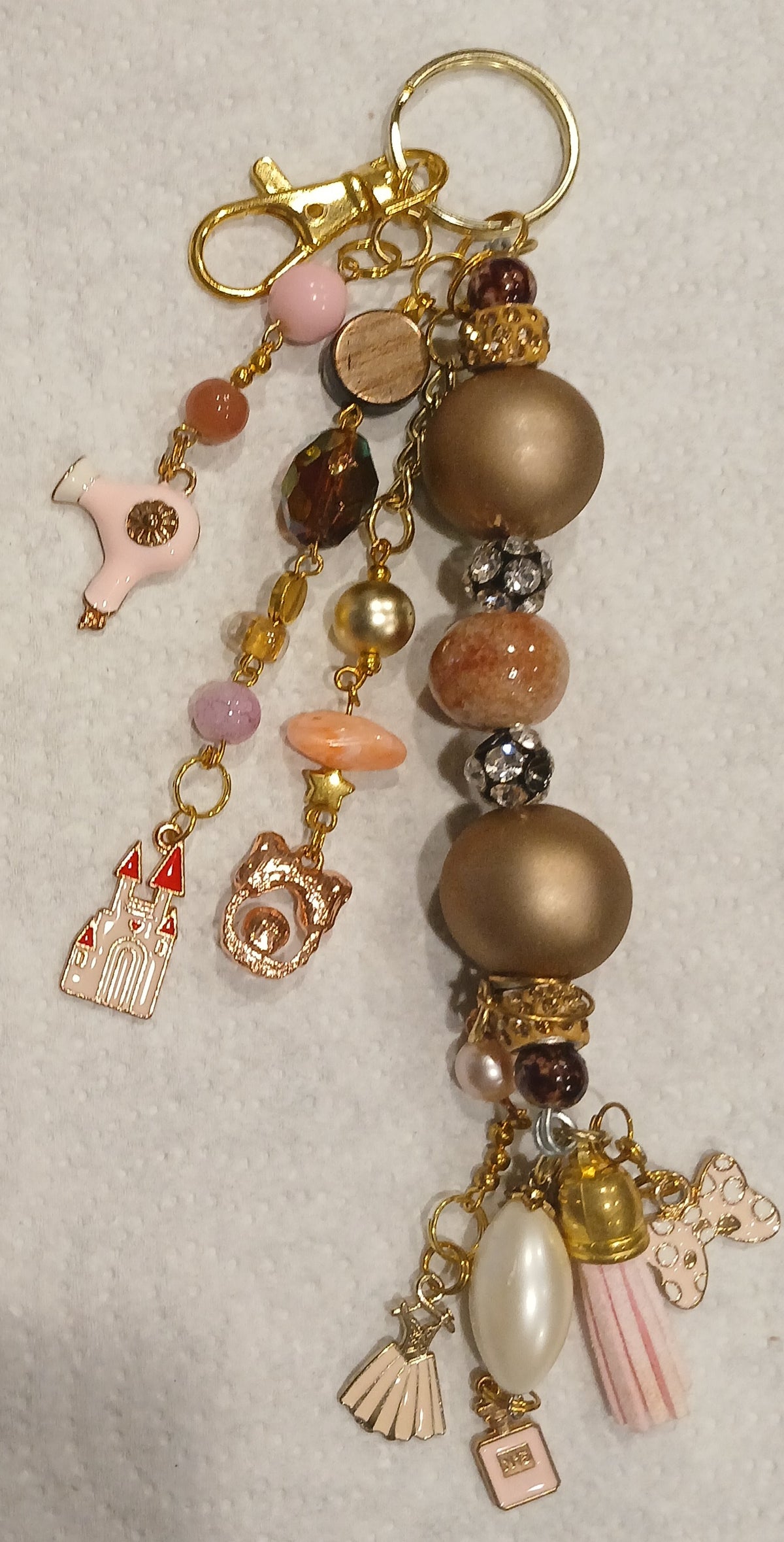 Keychain