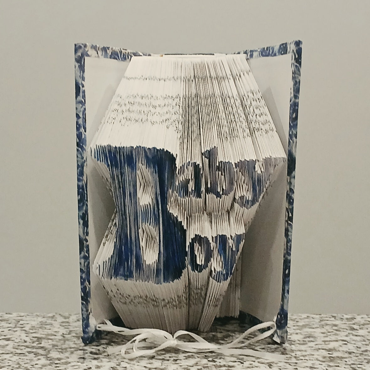 It's a Boy