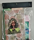 NOTE PAD PACK