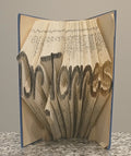 Dr Torres