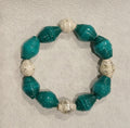 Strechy Bracelet