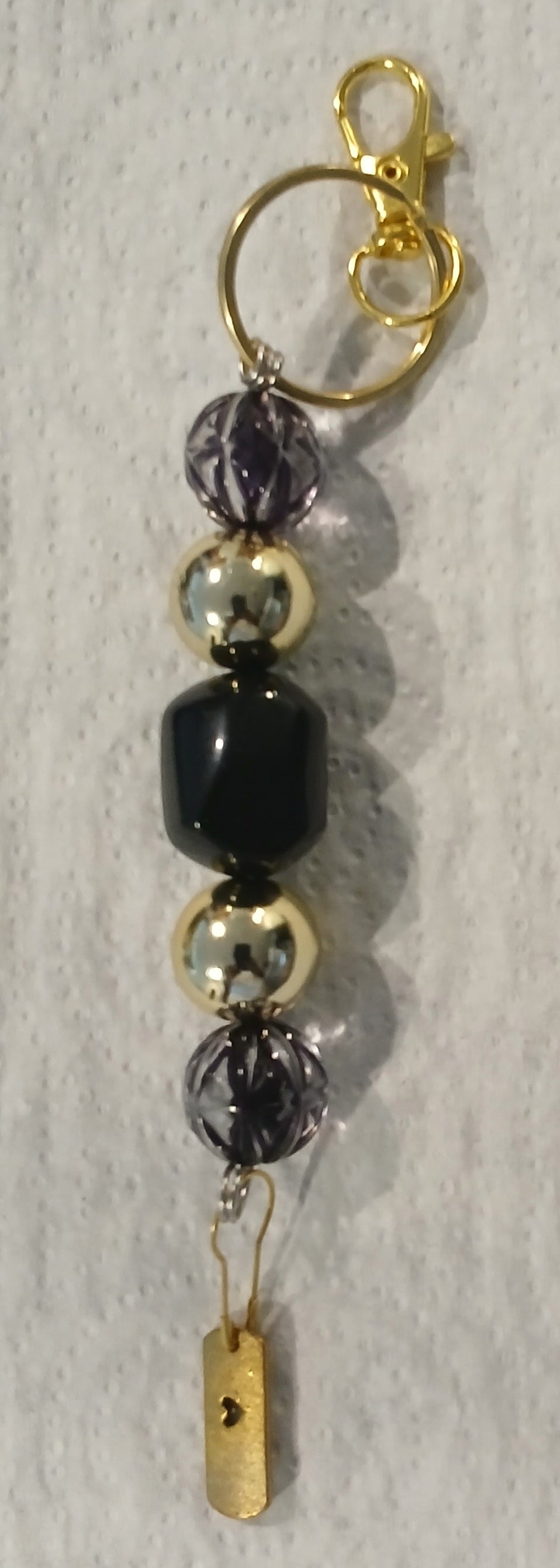 Key Chain
