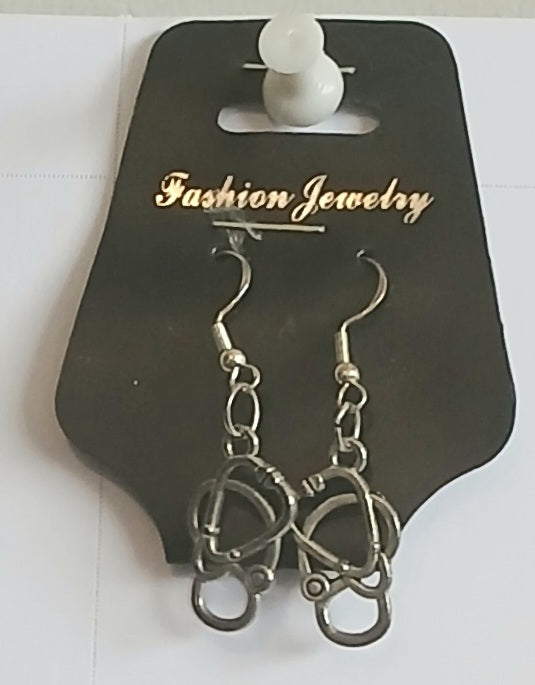 Medical Earrings