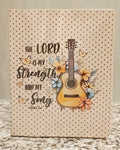 Journal Pad
