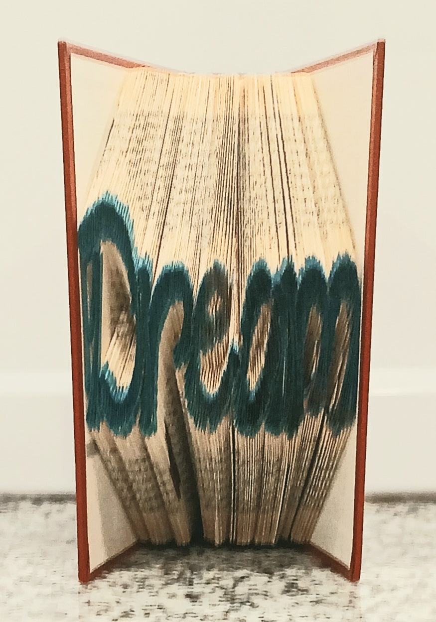 Dream