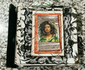 JOURNAL BOOK