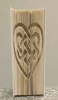 Celtic Knot Art Book