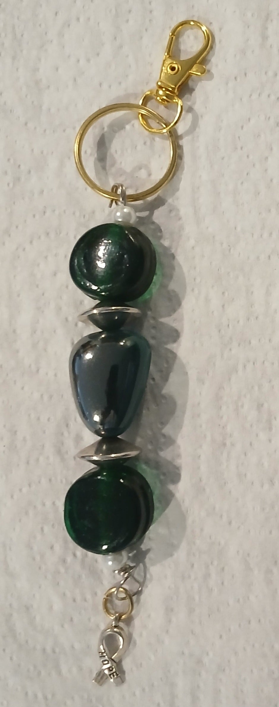 Key Chain