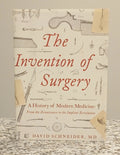 Novel Journal Book
