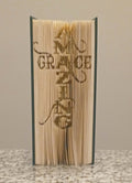 Amazing Grace