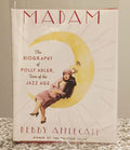 Novel Journal Book