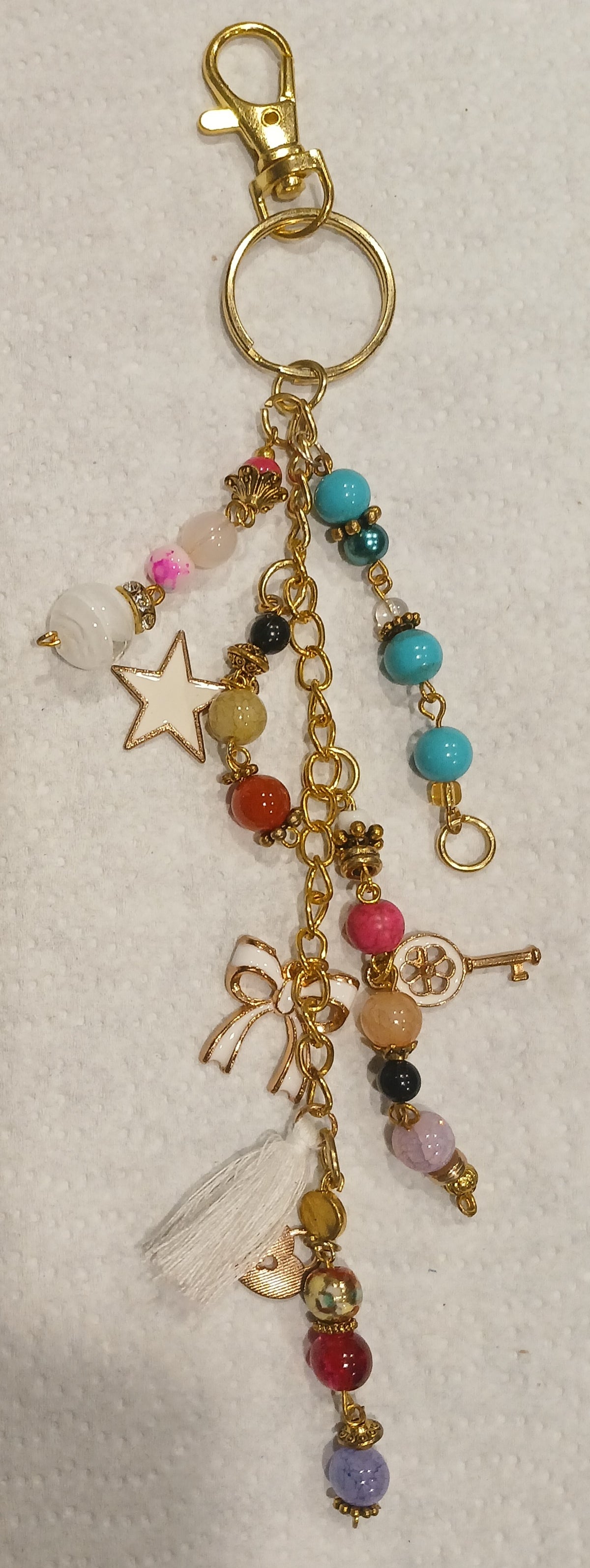 Keychain
