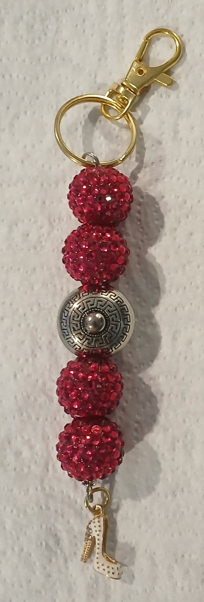 Key Chain