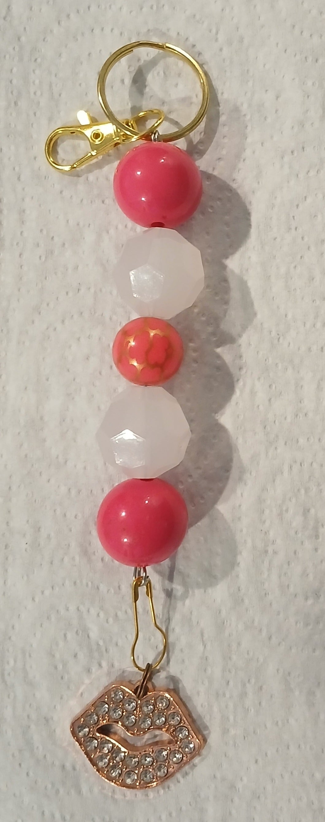 Key Chain