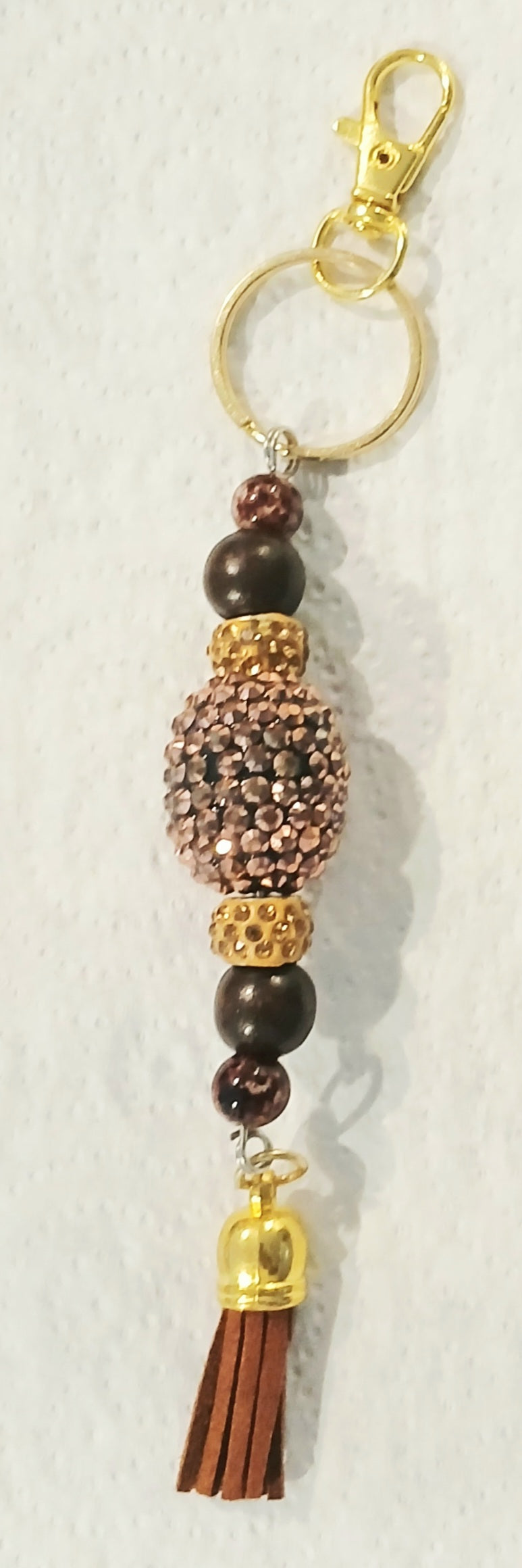 Key Chain