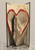 WEDDING ART BOOK