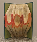 MOM ART BOOK